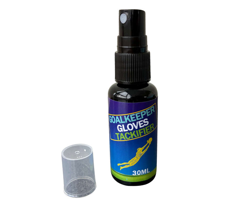 J4K Glove Grip Enhancer