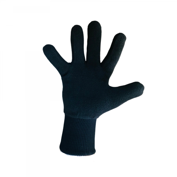 Winter Thermal Gloves