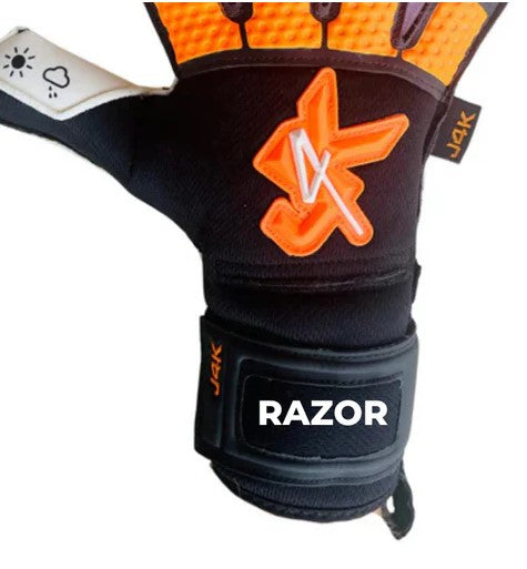 Glove Personalization