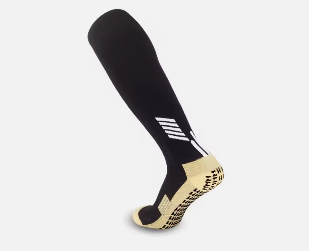 Junior MatchDay Grip Socks