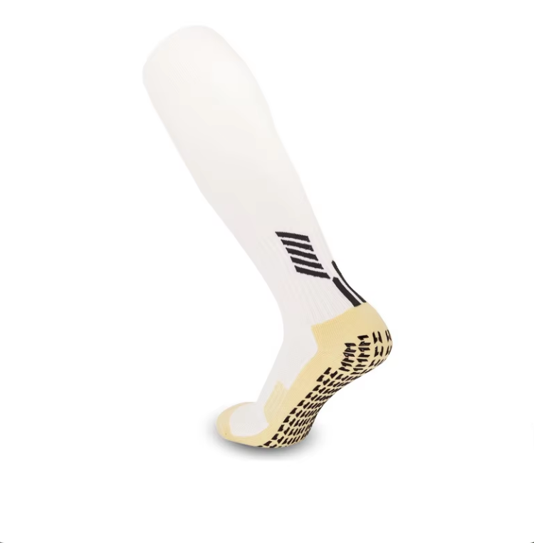 Junior MatchDay Grip Socks