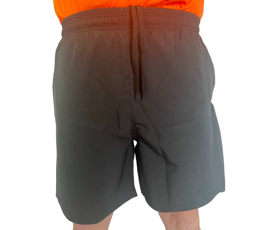 J4K Premier Short