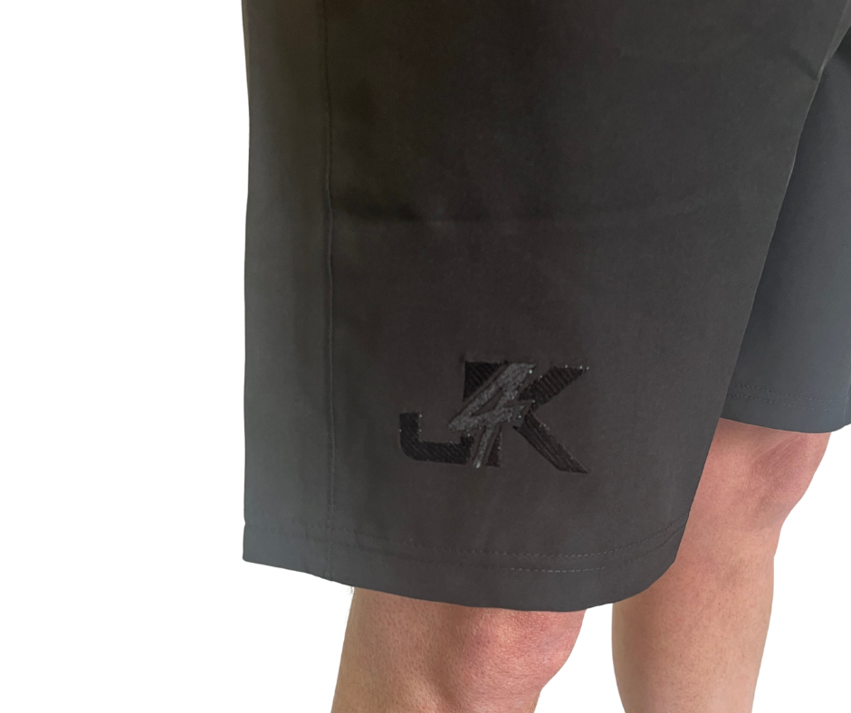 J4K Premier Short