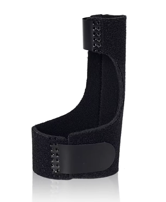 Thumb Support