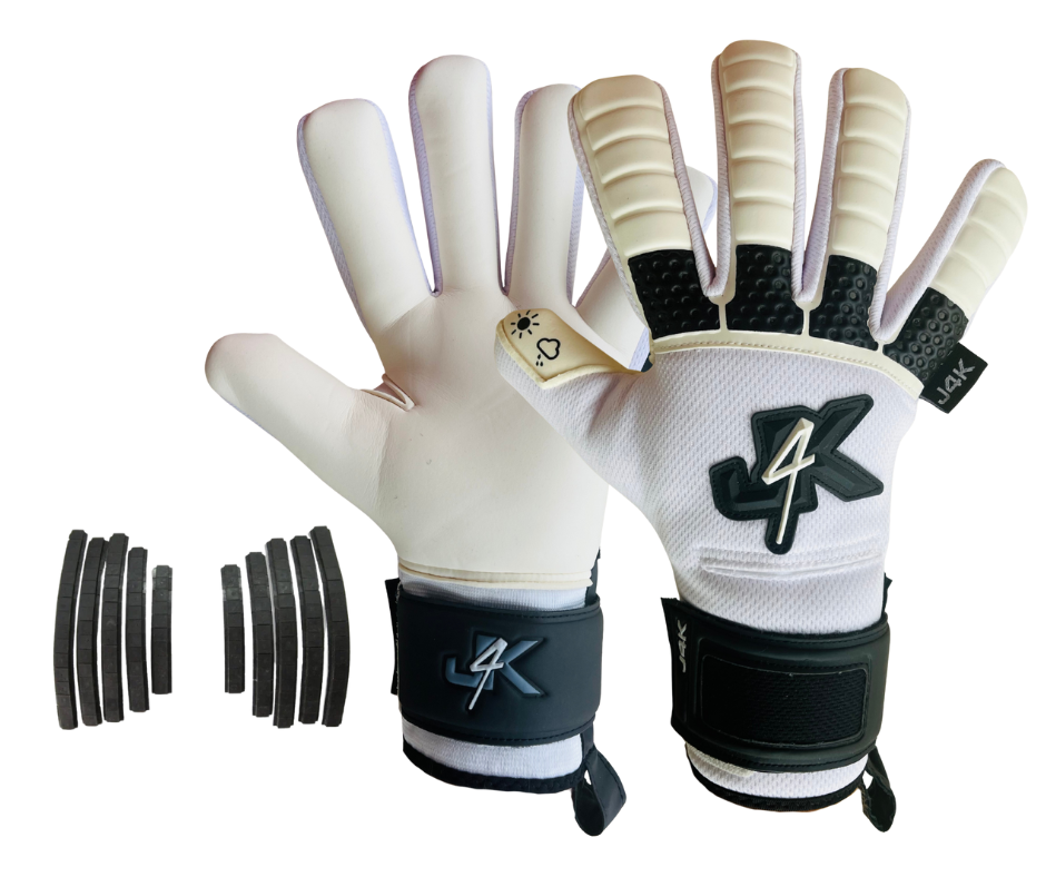 Iconic V3 Negative Cut