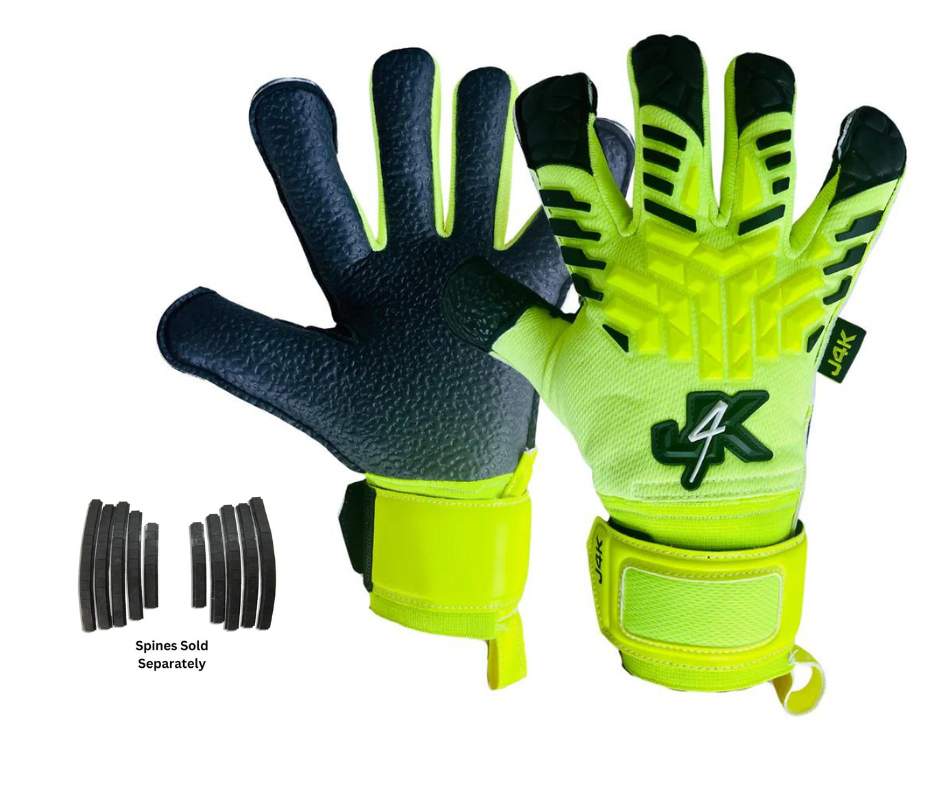 3G Techno AstroTurf Hybrid