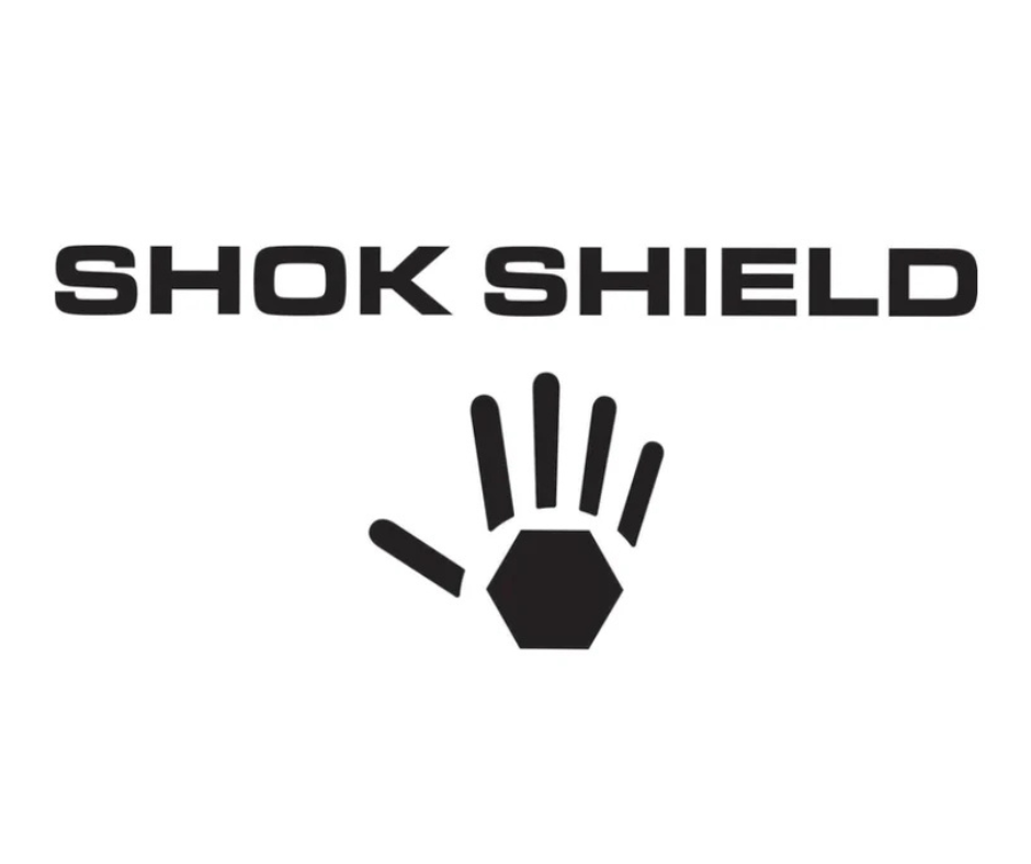 Shok Shield Elite Roll Finger