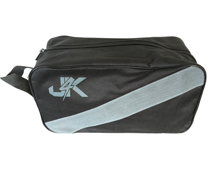 J4K Boot Or Glove Bag