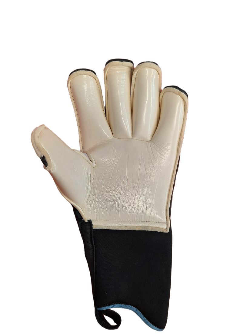 FC Sports VG2 Elite Roll