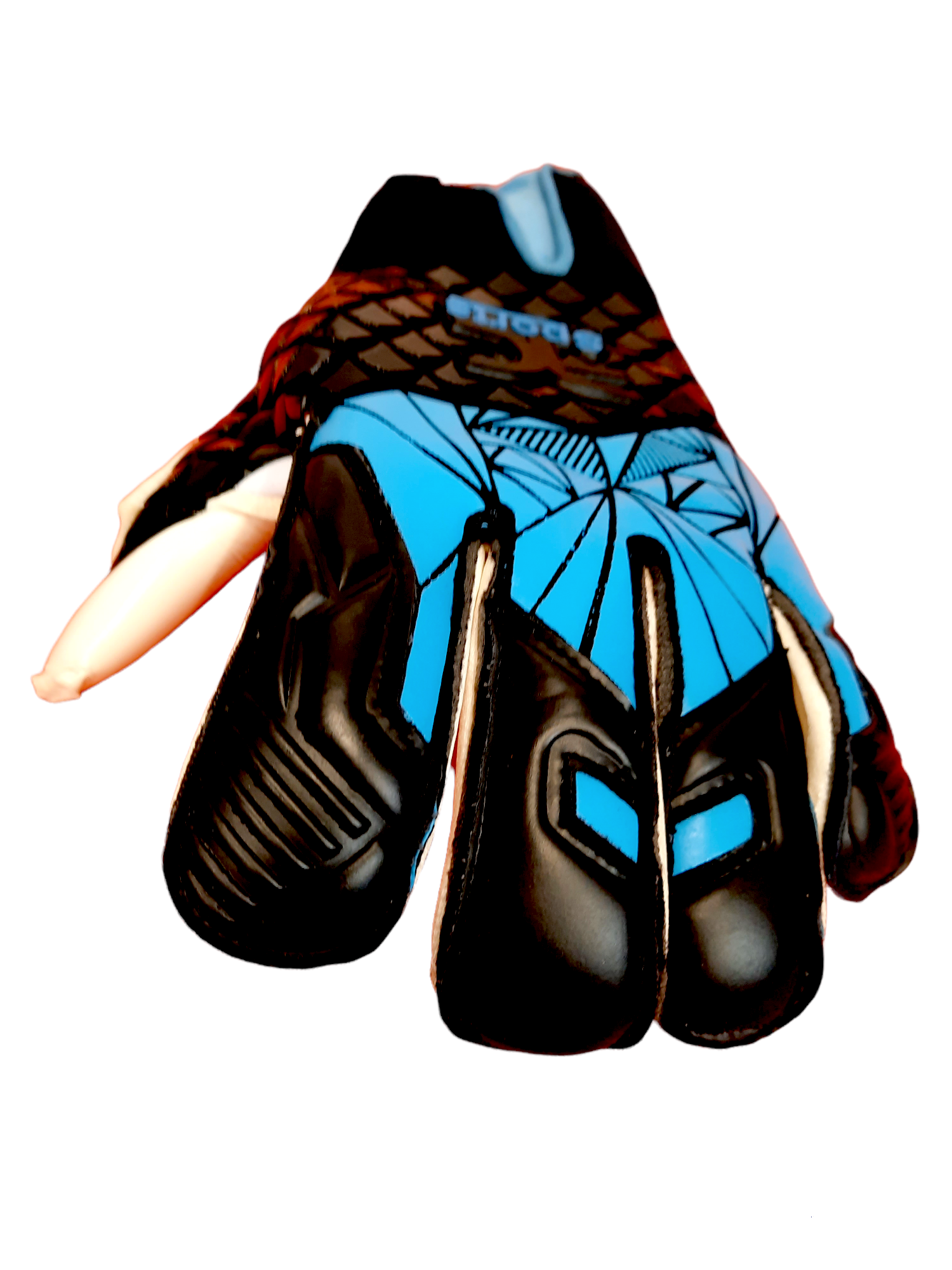 FC Sports VG2 Elite Roll