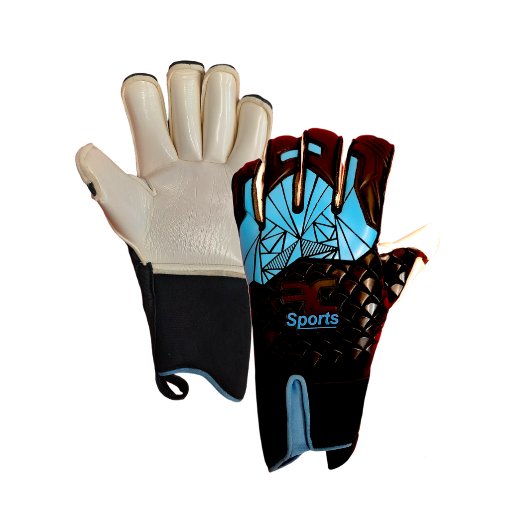 FC Sports VG2 Elite Roll