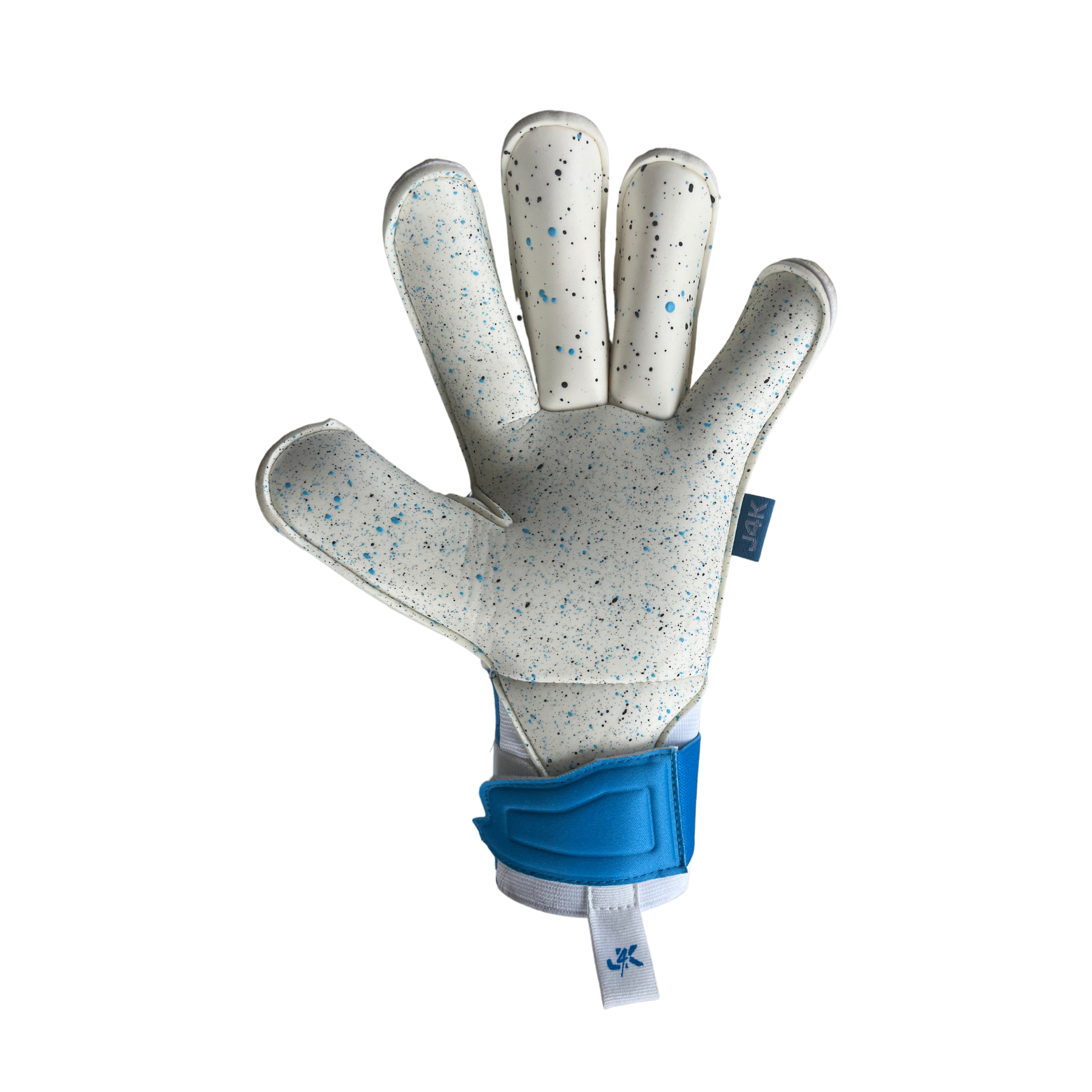 Bionic Premier Roll