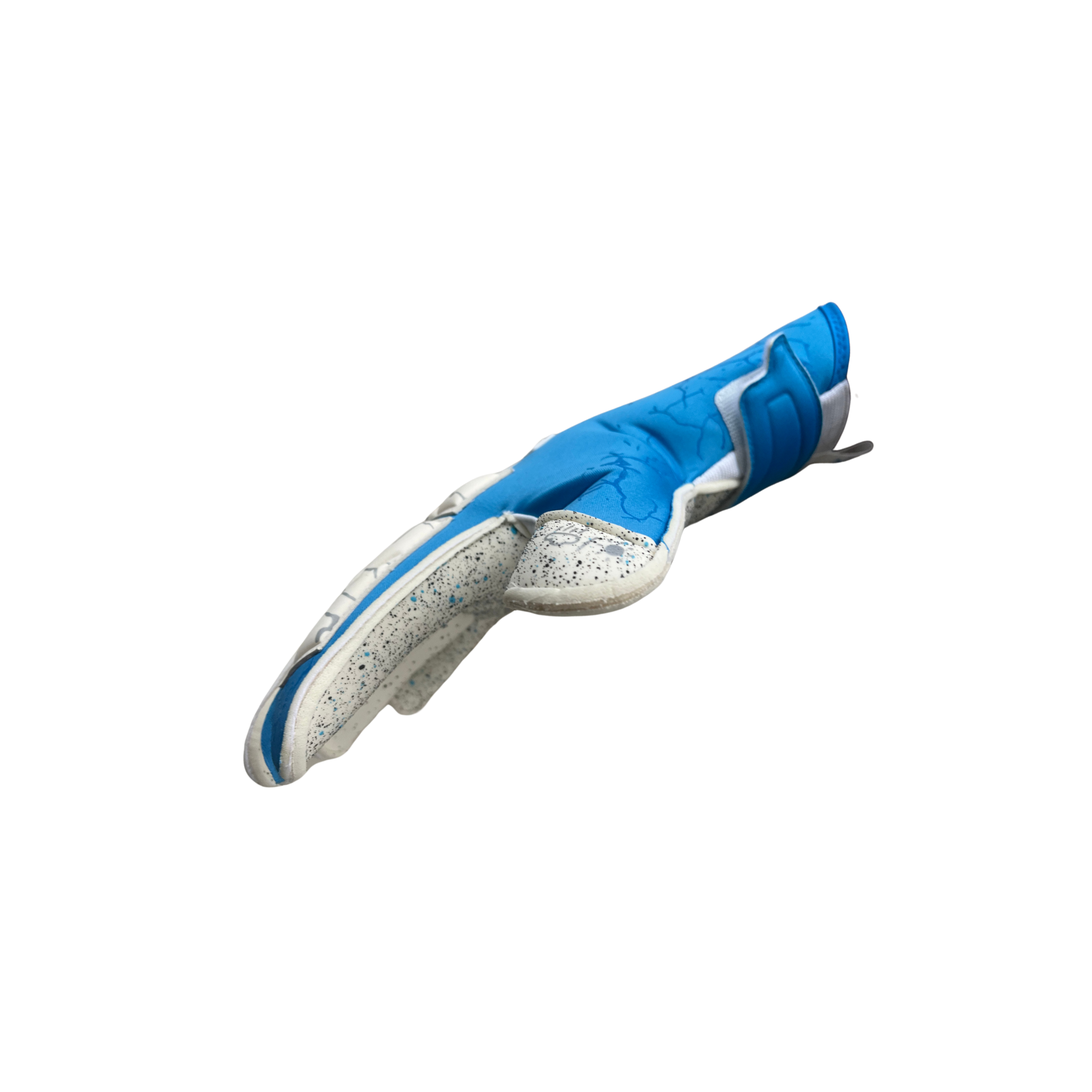 Bionic Premier Roll