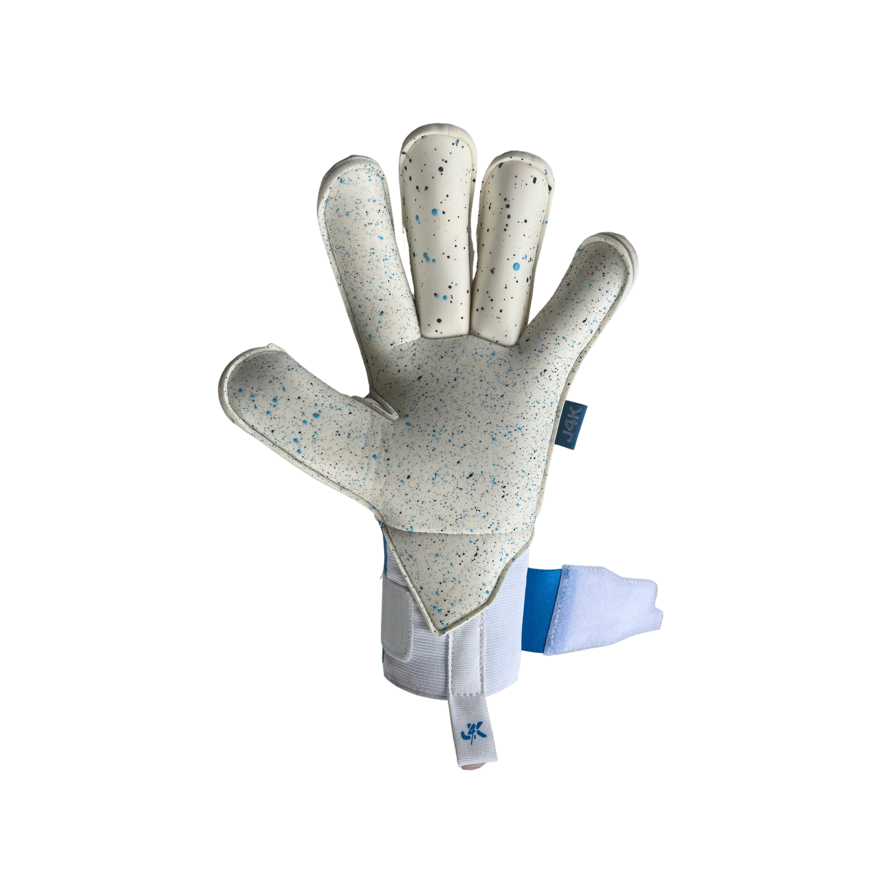 Bionic Premier Roll