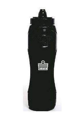 Admiral Auto FlowWater Bottle