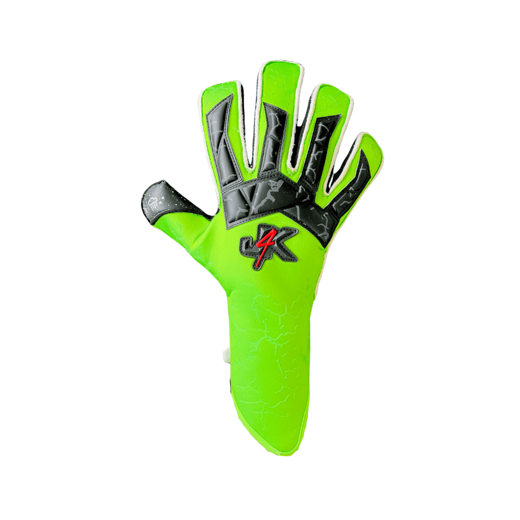 BionicFlex Elite Series - Roll - J4K SPORTS