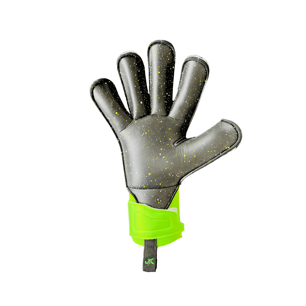 BionicFlex Elite Series - Roll - J4K SPORTS