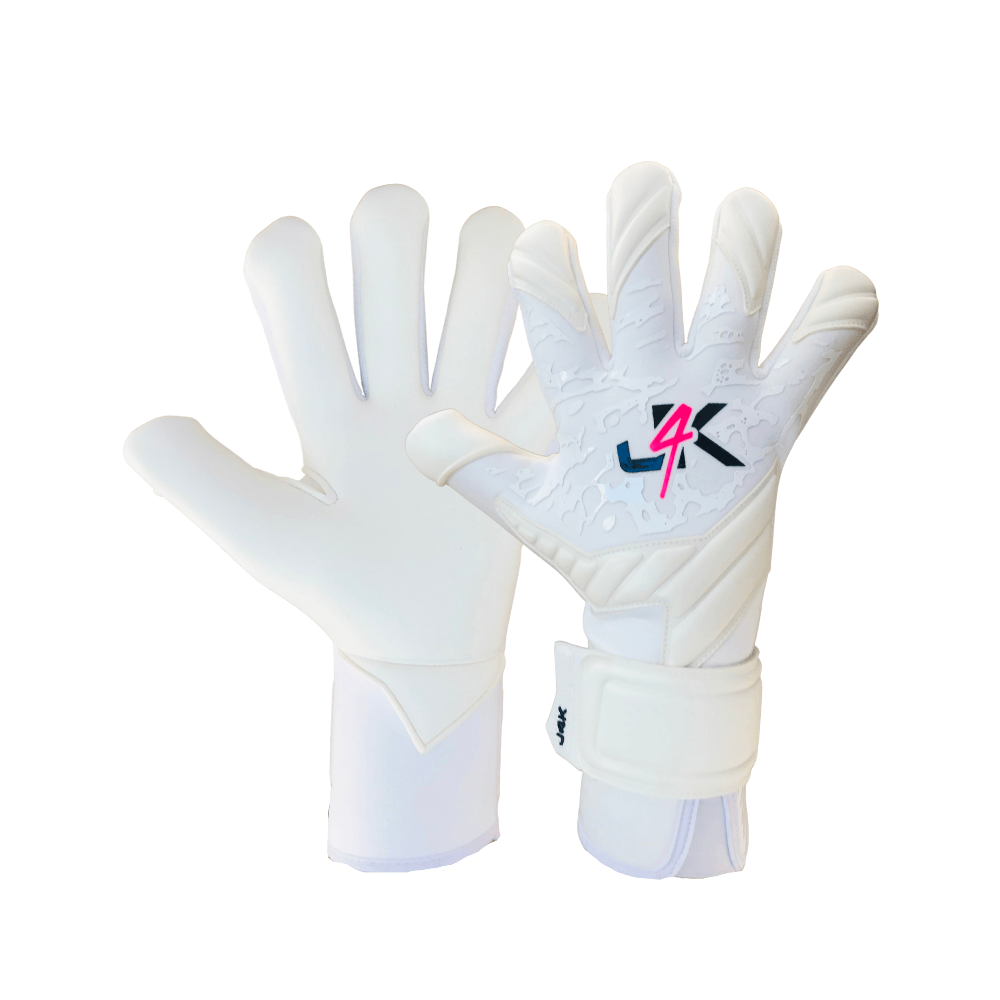 Elite Ice XTN Negative Cut - J4K SPORTS