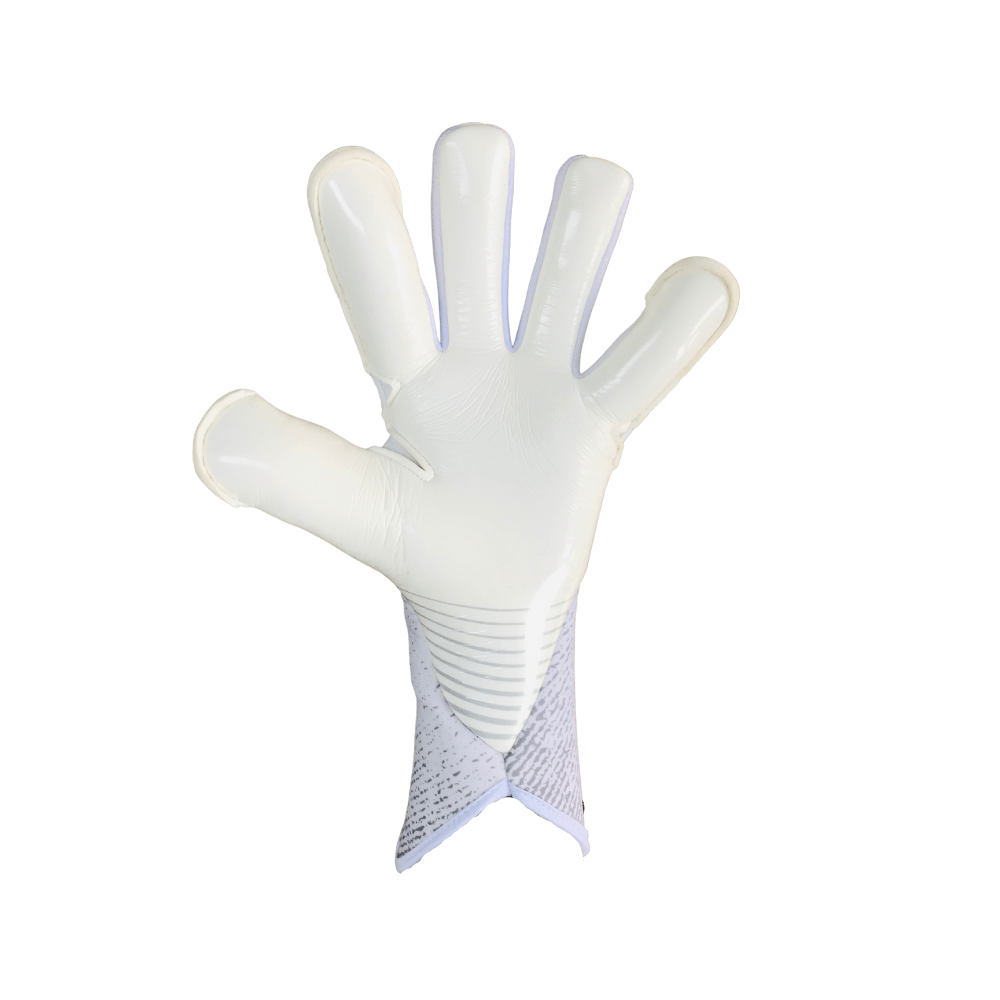 Elite Ice XTN Negative Cut - J4K SPORTS