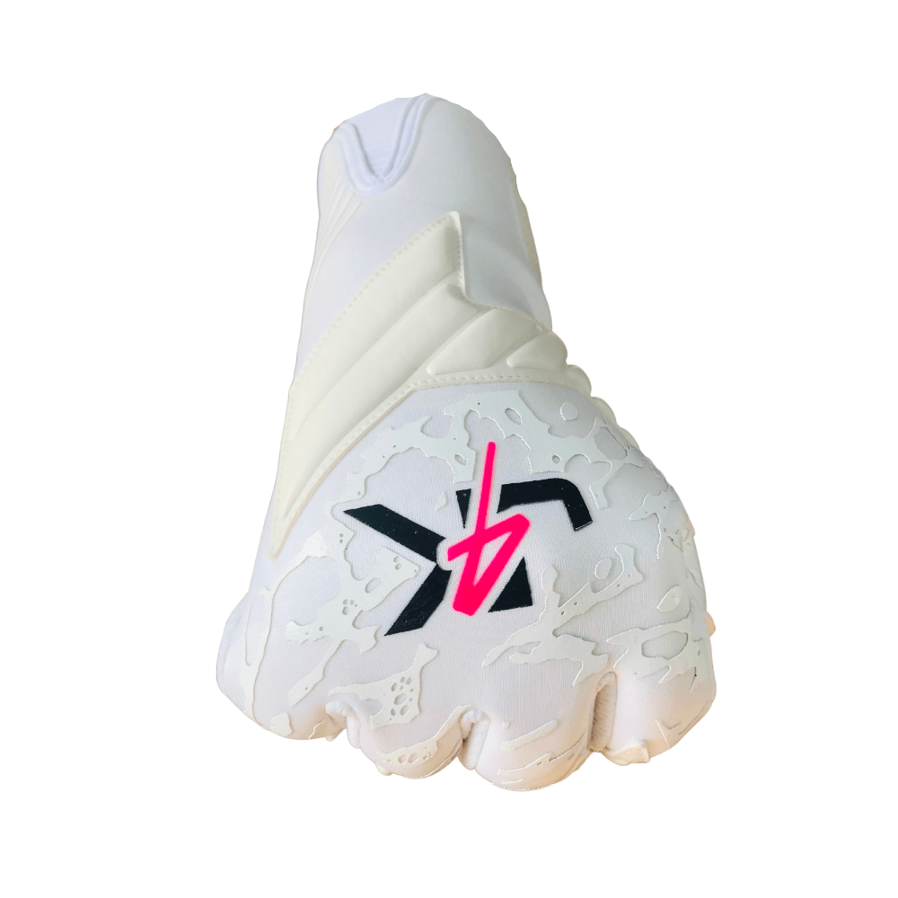 Elite Ice XTN Negative Cut - J4K SPORTS