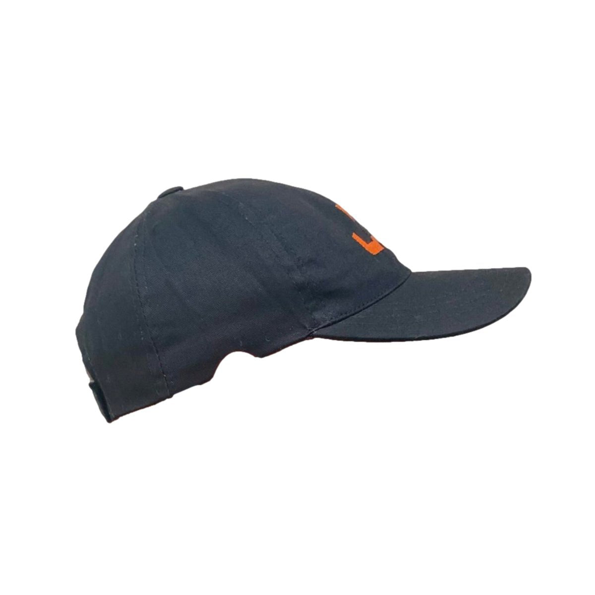 Goalkeeper Cap - J4K SPORTS