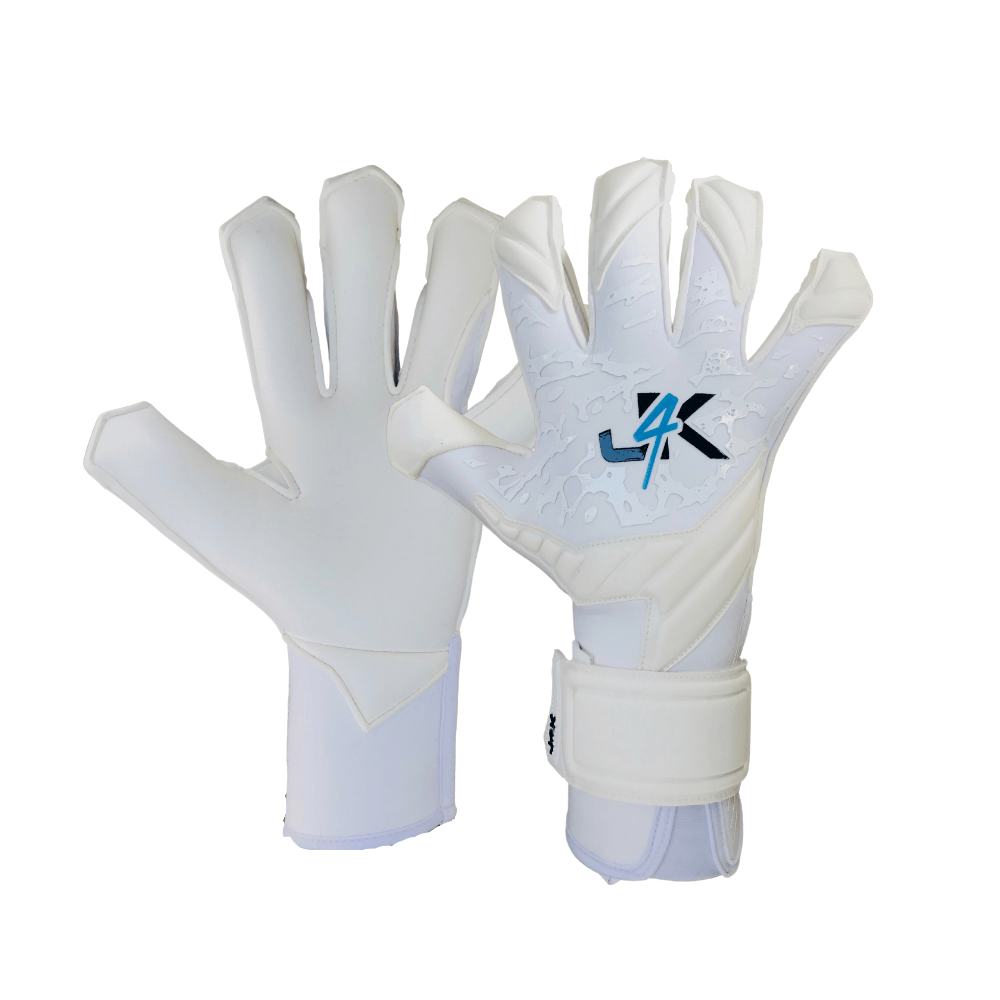 Ice XTN Hybrid Cut - Junior - J4K SPORTS