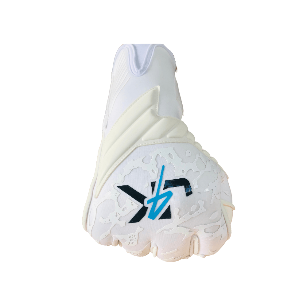 Ice XTN Hybrid Cut - Junior - J4K SPORTS