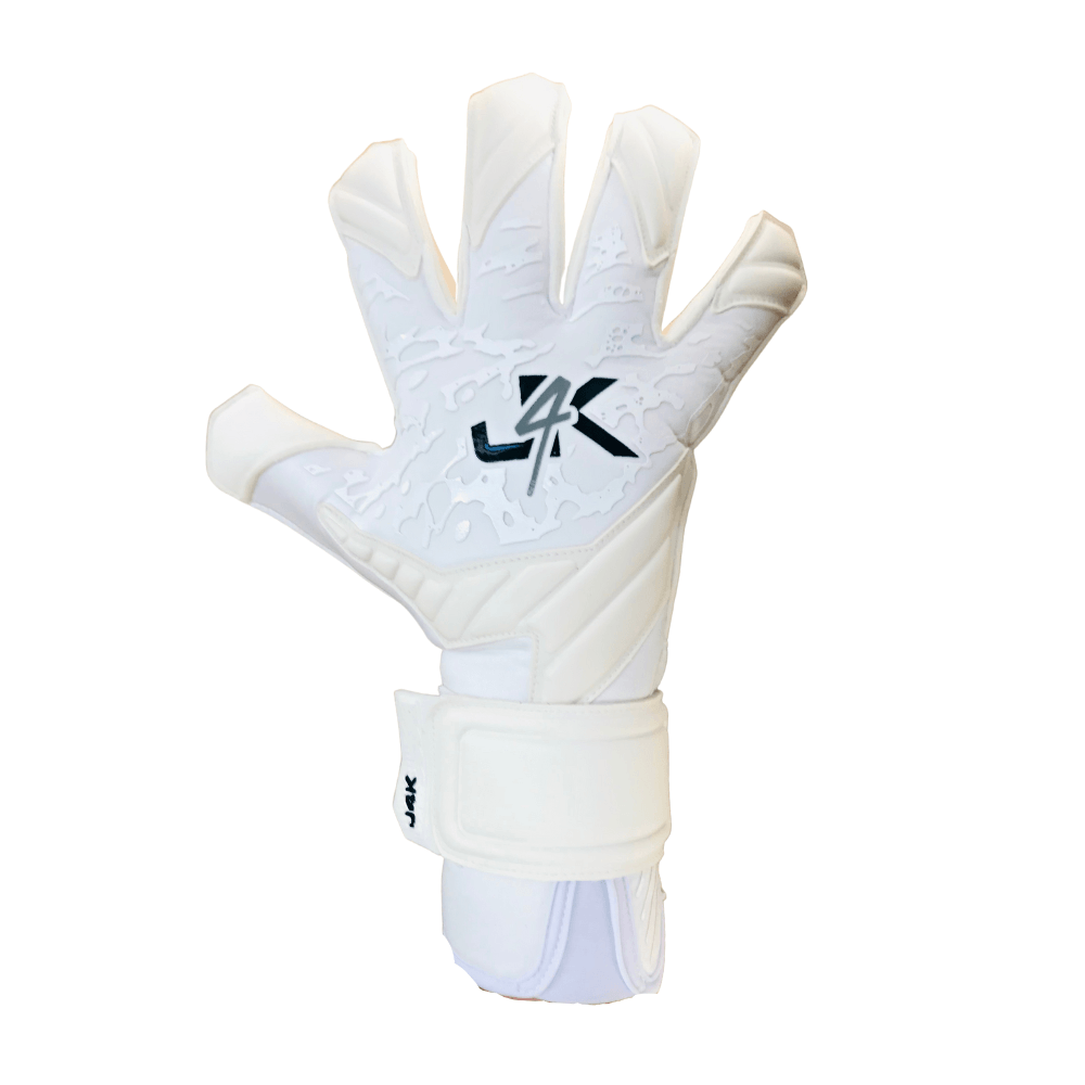 Ice XTN Roll Finger - Junior - J4K SPORTS