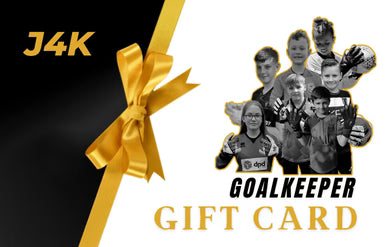 GKG Gift Card