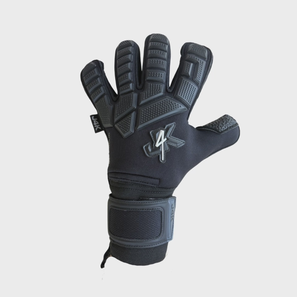 3G GRIPCORE HYBRID CUT ADULT